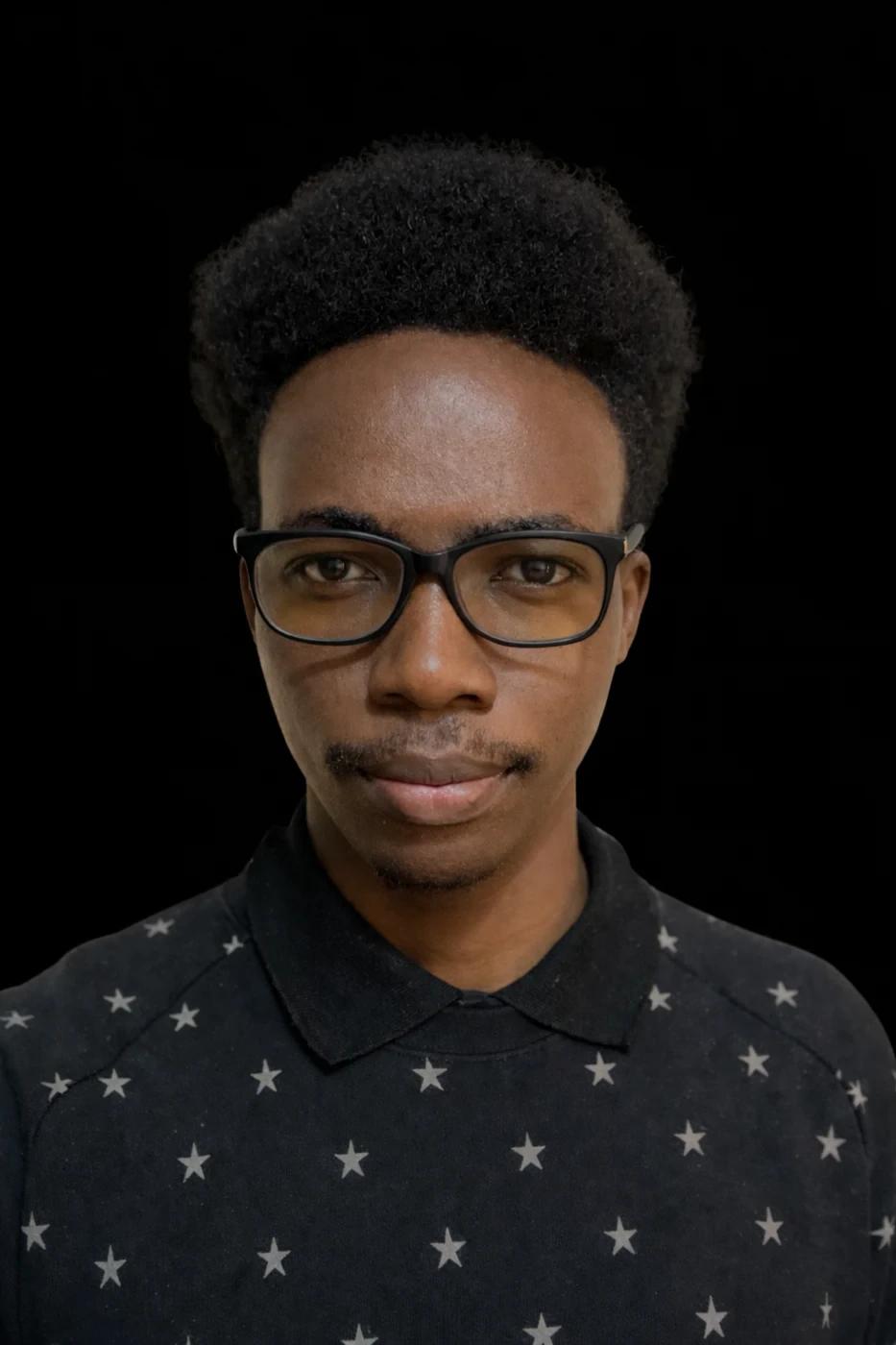 Kevin, Developer Support